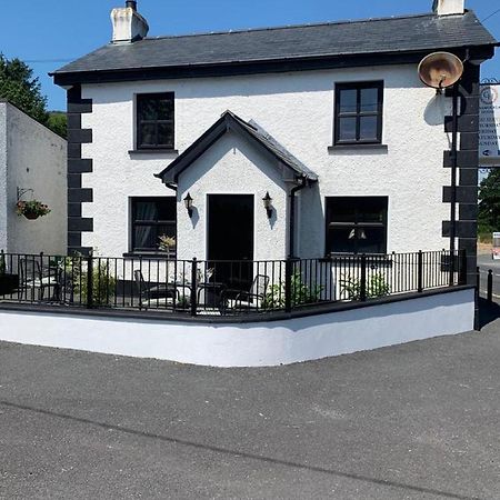 The Wee House, Omeath Leilighet O Meith Eksteriør bilde